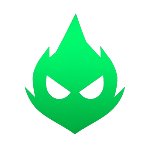SCREENER.AI Logo